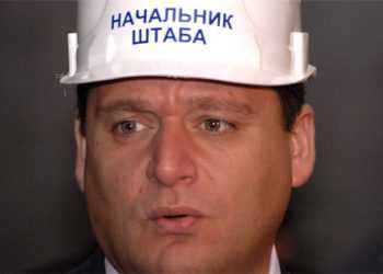 На Харківщині в обмін на інвестиції китайці отримають землю