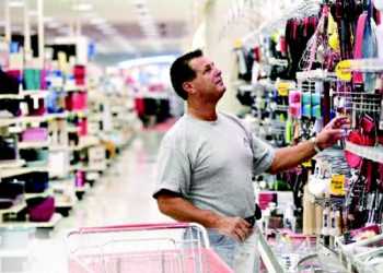 Дефіцит торгівлі товарами в Україні погіршав