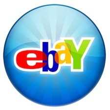 eBay: доходи від продажів за допомогою мобільних пристроїв зростатимуть