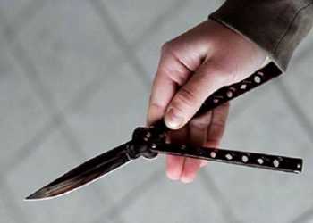 Дуель через дівчину стала причиною загибелі двох чоловіків