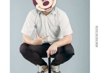 Як в Росії народні месники «лікують» від педофілії