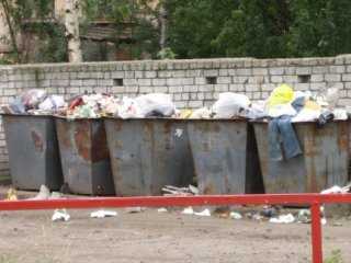 Жінку, що позбулась власної дитини, віднайшли та каратимуть за законом