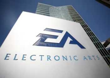 EA придбала студію KlickNation