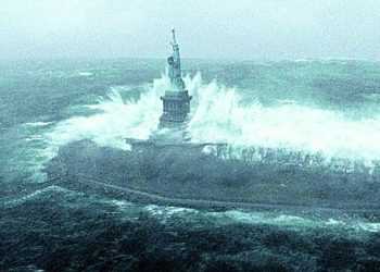 Пророцтво від киргизьких спеціалістів