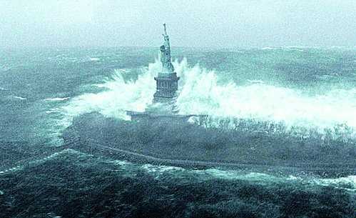 Пророцтво від киргизьких спеціалістів