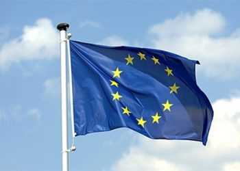 Євросоюз застосовує додаткові санкції проти Ірану