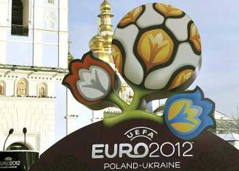 Від сьогоднішнього жеребкування залежить дуже багато