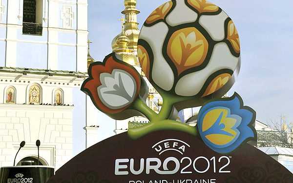 Від сьогоднішнього жеребкування залежить дуже багато