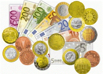 Лідери Європи занепокоєні долею єдиної європейської валюти