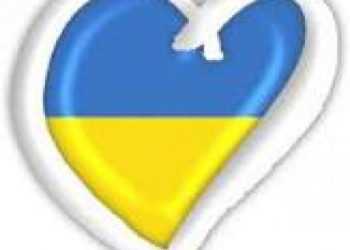 Попов заявив, що Євробачення в Україні було беззмістовним