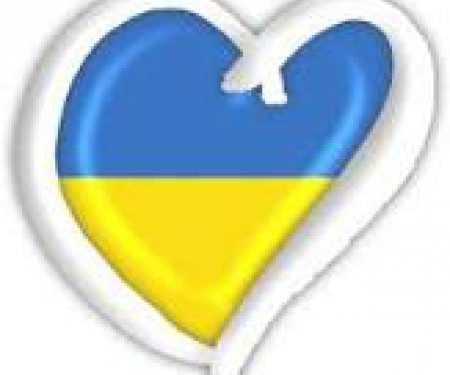 Попов заявив, що Євробачення в Україні було беззмістовним