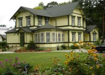 У проблемних країнах Європи здешевшала житлова нерухомість