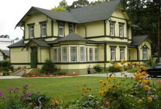 У проблемних країнах Європи здешевшала житлова нерухомість