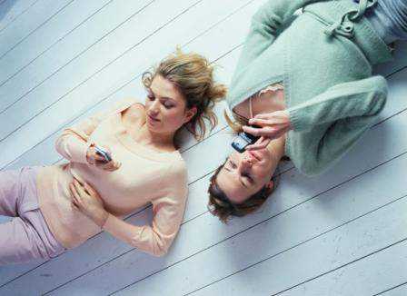 Європа переходить з iPhone на дешевші пристрої