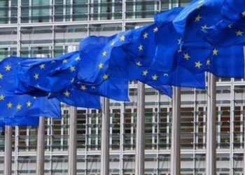 Європа стурбована судовим процесом над Тимошенко у СІЗО