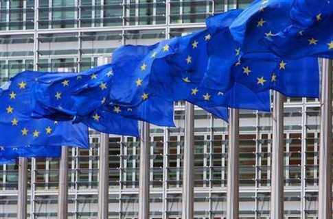 Європа стурбована судовим процесом над Тимошенко у СІЗО