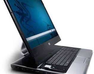 Использование ресурсов интернета для планирования заграничной поездки