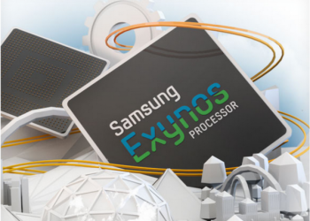 Samsung Exynos 5250 отримала процесор ARM Cortex-A15