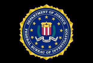 ФБР сумнівається в чесності вибору місця проведення ЧС-2018 з футболу