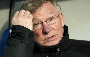 Базель вибиває з Ліги чемпіонів МЮ, Бенфіка сильніша за Оцеул