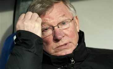 Базель вибиває з Ліги чемпіонів МЮ, Бенфіка сильніша за Оцеул