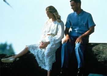 Назвали фильмы, признанные культурным достоянием