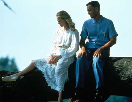 Назвали фильмы, признанные культурным достоянием