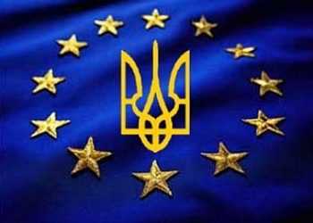 Угода про асоціацію Україна-ЄС вийшла на фінішну пряму