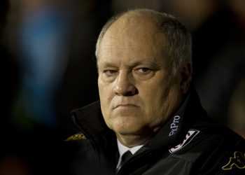 Вісла перемагає Твенте і обидва проходять далі