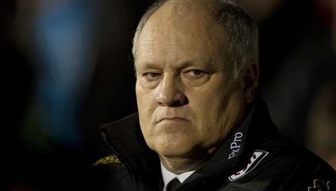 Вісла перемагає Твенте і обидва проходять далі