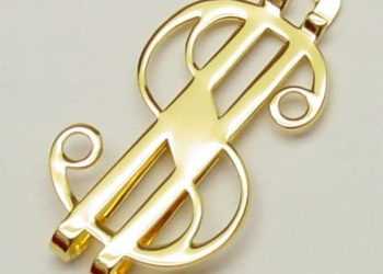 Forbes опублікував список найбагатших поп-виконавиць