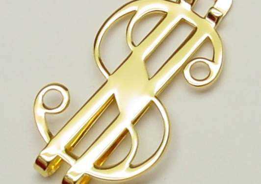 Forbes опублікував список найбагатших поп-виконавиць