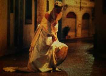 У Нью-Йорку відбудеться виставка фотографій, зроблених iPhone