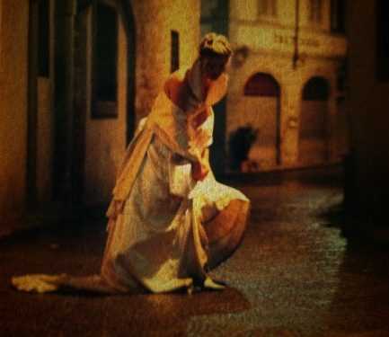 У Нью-Йорку відбудеться виставка фотографій, зроблених iPhone