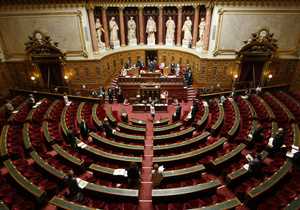 Парламент Франції таки проголосує за законопроект про геноцид вірменського народу