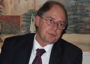 Франция высказалась о рассмотрении дела Тимошенко