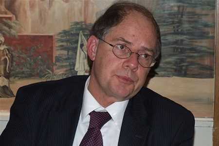 Франция высказалась о рассмотрении дела Тимошенко