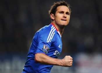 Челсі перемагає Ман. Сіті