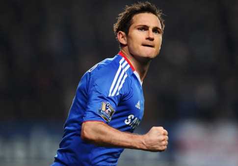 Челсі перемагає Ман. Сіті