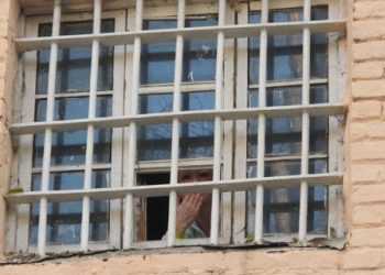 Фролова запідозрила Тимошенко у симулюванні хвороби