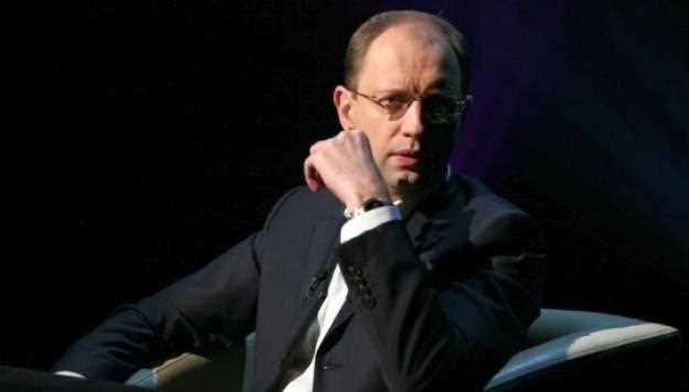 “Фронт змін” финансируют тридцать предпринимателей