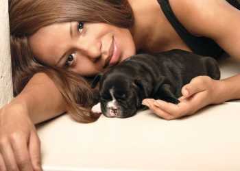 В день Святого Миколая Гайтана знайшла під подушкою ключі від