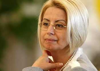 Герман: бюджет будет менее прозрачным