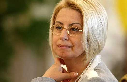 Герман: бюджет будет менее прозрачным