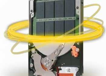 $ 245 за 758 Гб гібридного накопичувача Seagate Momentus XT