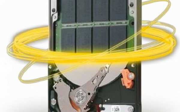 $ 245 за 758 Гб гібридного накопичувача Seagate Momentus XT