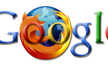 Google не покинув пошуковик Firefox