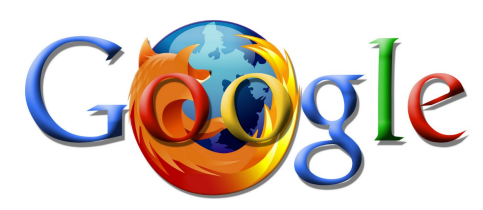 Google не покинув пошуковик Firefox