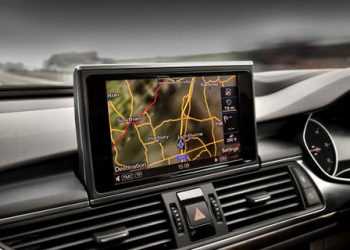 Розпочато тестування GPS нового покоління