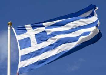 Інспектори з Євросоюзу знову відвідали Грецію